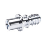 FLIPPER eurosurub 5.8*19.6 mm