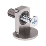 MAORI suport lateral bucsa/surub Nk