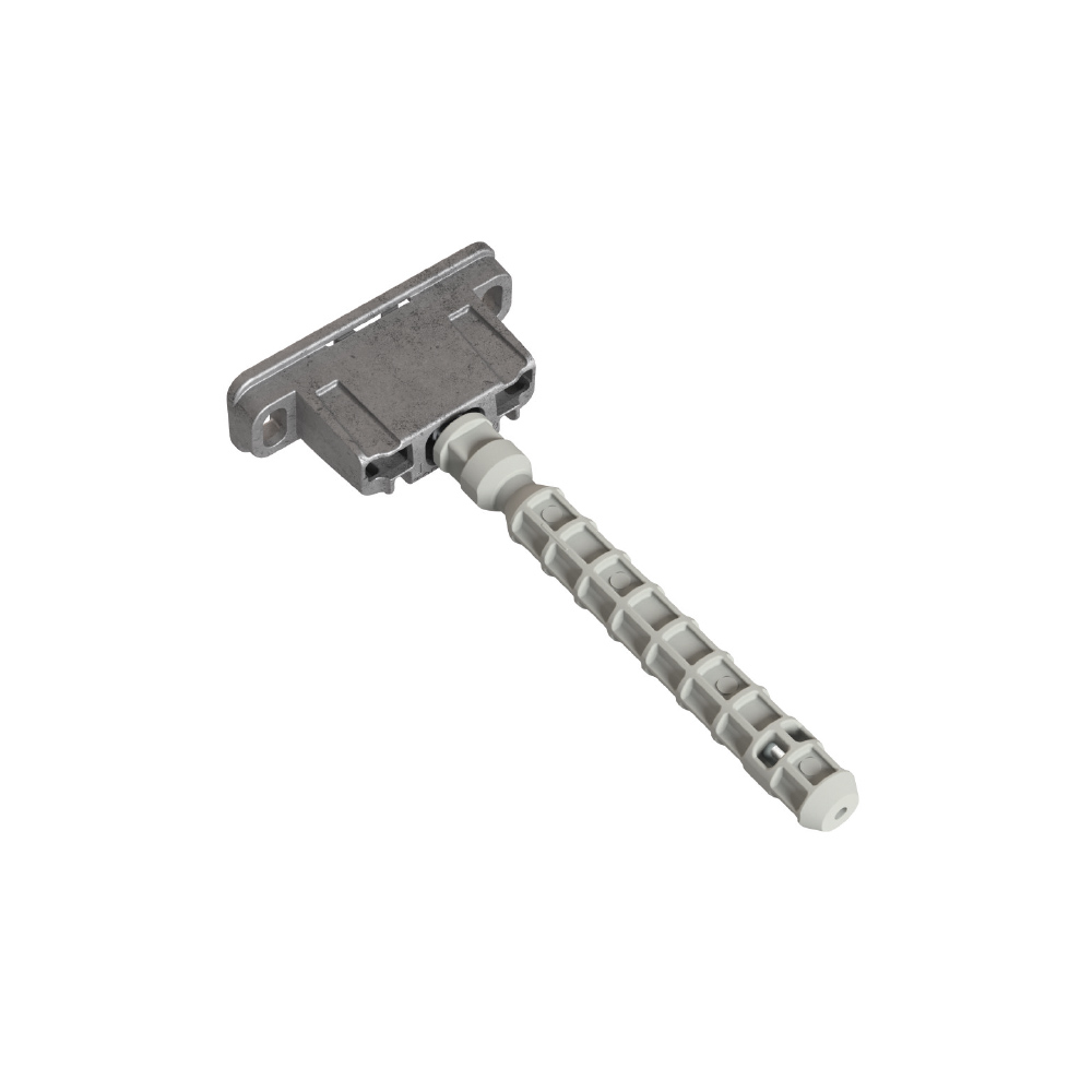 1623002000 TRIADE PRO suport polita ascuns H min 30mm - imagine 1