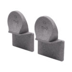 KIMANA distantier aliniere usa