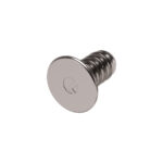 P2O Pin Contraplaca Q10mm/5mm pentru presare