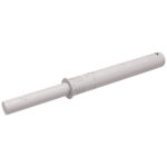P2O Pin buffer standard 37mm gri