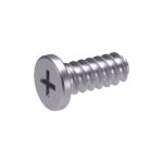 Eurosurub cap plat 5.9*14mm Zk