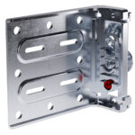 LIBRA H11/R1 suport corp suspendat inf stanga