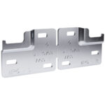 LIBRA WP5 sina suport corp suspendat inf set stg/dr