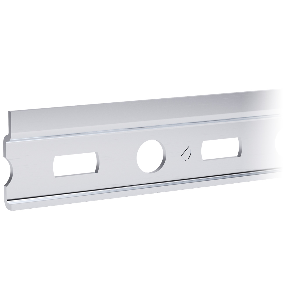 65240010ZN APC sina suport corp suspendat WPC1 L2000mm - imagine 1