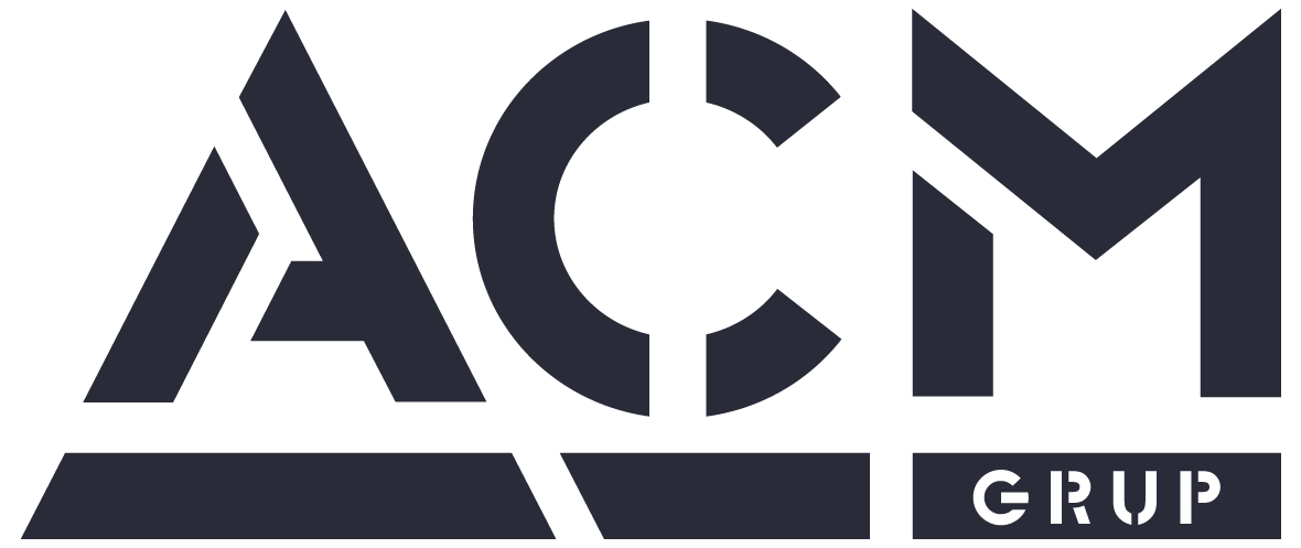 ACM_Logo_update-03 full